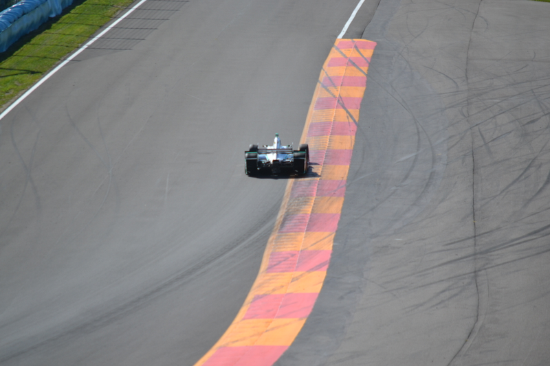 Illustration for article titled Watkins Glen 2016. the race that wasn't meant to happen